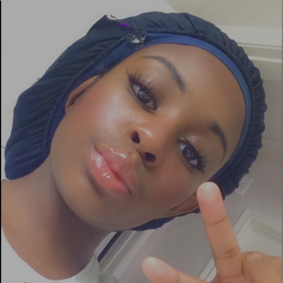 londyn_love773